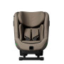 Автокресло Axkid Minikid 4 Max Driftwood Beige