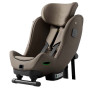 Автокресло Axkid Minikid 4 Max Driftwood Beige