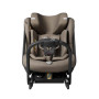 Автокрісло Axkid ONE 3 Driftwood Beige