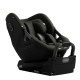 Автокресло Axkid Spinkid 2 Forest Moss Green