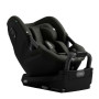 Автокресло Axkid Spinkid 2 Forest Moss Green