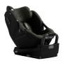 Автокресло Axkid Spinkid 2 Forest Moss Green