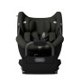 Автокресло Axkid Spinkid 2 Forest Moss Green
