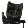 Автокресло Axkid Spinkid 2 Forest Moss Green