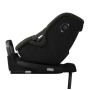 Автокресло Axkid Spinkid 2 Forest Moss Green