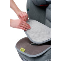 Охлаждающие накладки для автокресел Axkid AeroMoov Cooling Pads