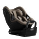 Автокресло Axkid Spinkid 2 Driftwood Beige