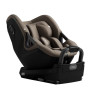 Автокрісло Axkid Spinkid 2 Driftwood Beige