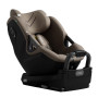 Автокрісло Axkid Spinkid 2 Driftwood Beige