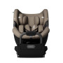 Автокрісло Axkid Spinkid 2 Driftwood Beige