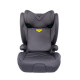 Автокресло-бустер Axkid Boostkid Granite Melange