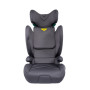 Автокресло-бустер Axkid Boostkid Granite Melange