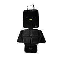 Защитное устройство для автокресла Axkid Premium 3-in-1 Rear-facing