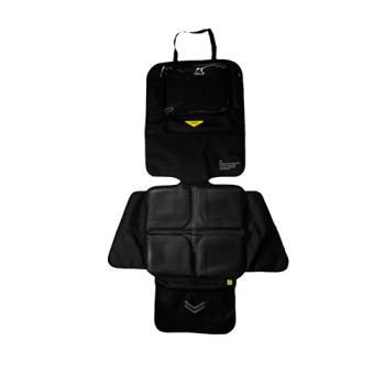 Защитное устройство для автокресла Axkid Premium 3-in-1 Rear-facing