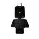 Защитное устройство для автокресла Axkid Premium 3-in-1 Rear-facing