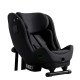 Автокресло Axkid Minikid 4 Max Coastal Storm Black