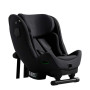Автокресло Axkid Minikid 4 Max Coastal Storm Black