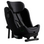 Автокресло Axkid Minikid 4 Max Coastal Storm Black