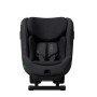 Автокресло Axkid Minikid 4 Max Coastal Storm Black
