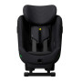 Автокресло Axkid Minikid 4 Max Coastal Storm Black