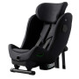 Автокресло Axkid Minikid 4 Max Coastal Storm Black