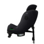 Автокресло Axkid Minikid 4 Max Coastal Storm Black