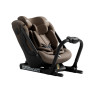 Автокрісло Axkid ONE+ 3 Driftwood Beige