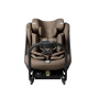 Автокрісло Axkid ONE+ 3 Driftwood Beige