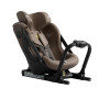 Автокрісло Axkid ONE+ 3 Driftwood Beige