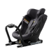 Автокресло Axkid ONE 3 Arctic mist grey