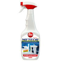 Средство для ванны Bagi Метеор 500 мл (7290003395163)