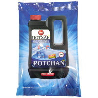 Средство для канализации Bagi Потхан 70 г (7290016208900)