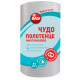 Чудо Полотенце Bagi многоразовое 91 шт. (7290005310461)
