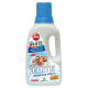 Гель для стирки Bagi White для белых вещей 1 л (7290016209167)