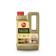 Мастика Bagi для полировки полов 1л (7290003395446)