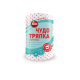 Чудо Тряпка Bagi Суперпрочная 33 листа (7290016208924)