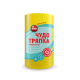 Чудо Ганчірка Bagi Універсальна 33 листа (7290003395569)