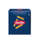 Макароны Фузилли №98 BARILLA 1 кг