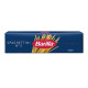 Макароны Спагеттини №3 BARILLA 500г