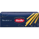 Макароны Букатини №9 BARILLA 500г