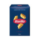 Макарони Ньоккі №85 BARILLA 500г