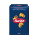 Макарони Піпе Рігате №91 BARILLA 500г