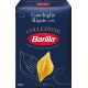 Макароны Конкилле Ригате №93 BARILLA 500г