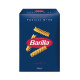 Макарони Фузіллі №98 BARILLA 500г