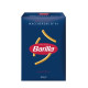 Макарони Маккероні №44 BARILLA 500г