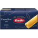 Макарони Канелоні BARILLA 250г