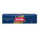 Макароны Спагеттони №7 BARILLA 500г