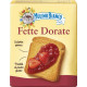 Сухарики Fette Dorate 315г