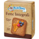 Сухарики Fette Integrali 315г