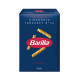 Макароны Торсадес/Джирандоле №34 BARILLA 500г